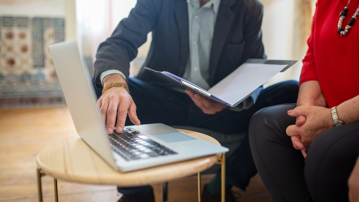How to Arrange Child Maintenance Fairly and Legally